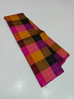 vintage-collection-03469-h