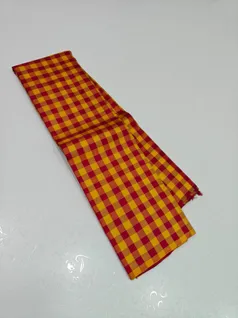 vintage-collection-03469-j