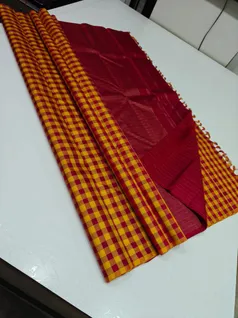 vintage-collection-03469-k