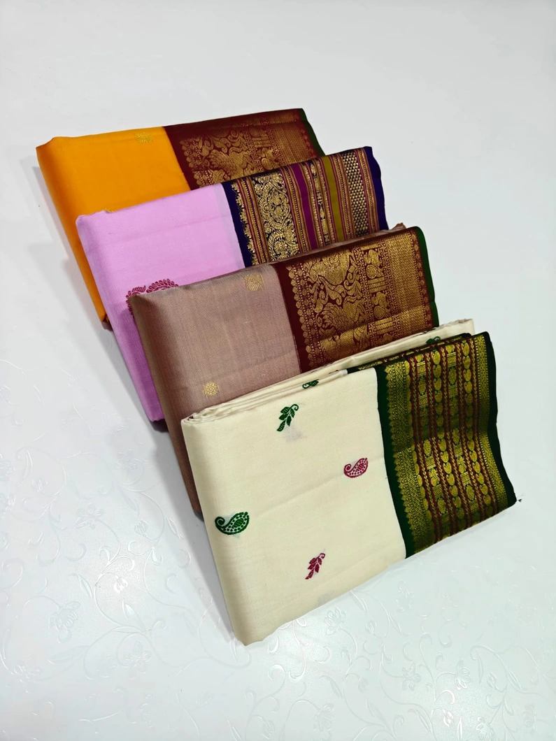 traditional-korvai-bridal-collection-03470-a