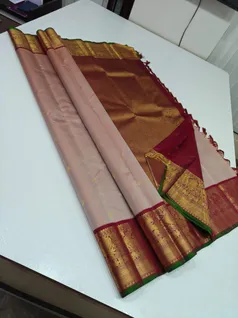 traditional-korvai-bridal-collection-03470-c