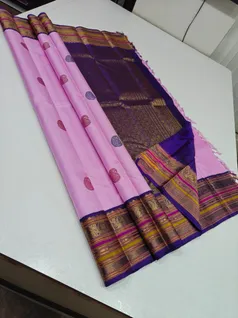 traditional-korvai-bridal-collection-03470-g