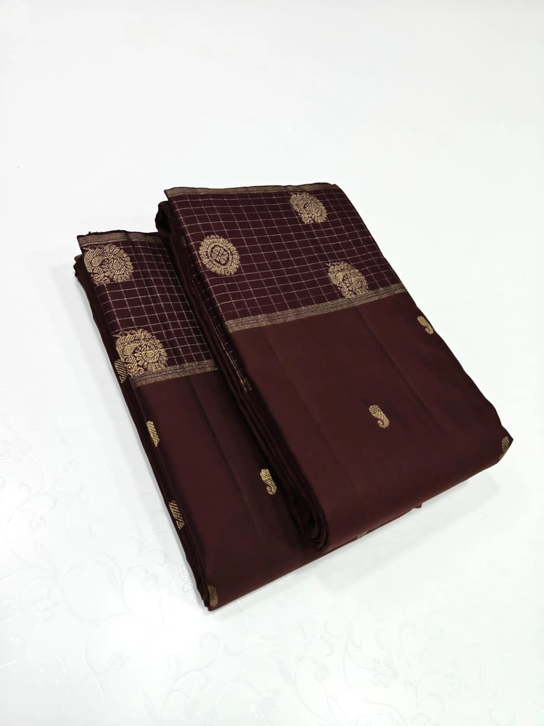 vintage-collection-03471-a