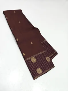 vintage-collection-03471-b