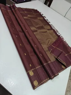 vintage-collection-03471-c