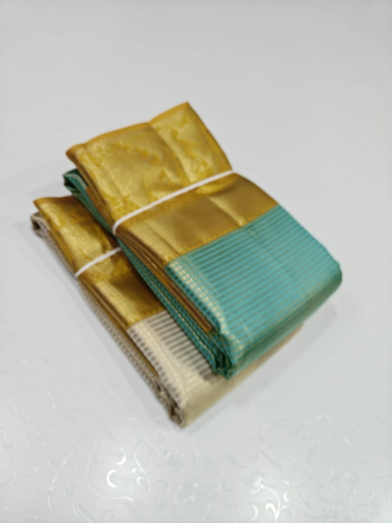 bridal-collection-03472-a