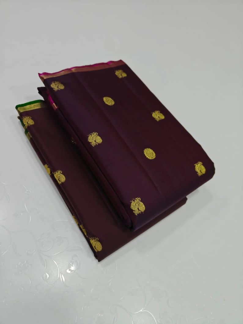 without-border-trendy-pattern-03473-a