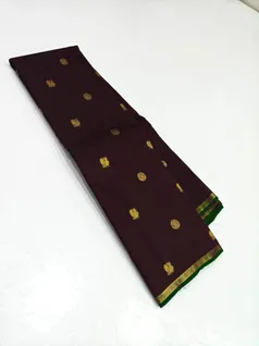 without-border-trendy-pattern-03473-b