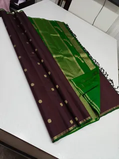 without-border-trendy-pattern-03473-c