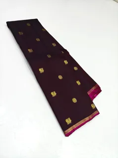 without-border-trendy-pattern-03473-d