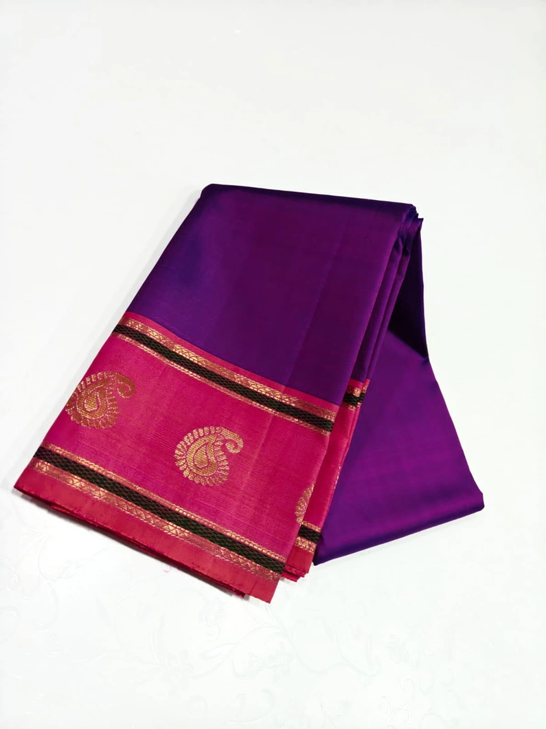 vintage-collection-03474-a