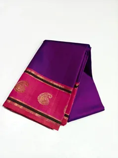 vintage-collection-03474-a