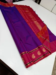 vintage-collection-03474-c