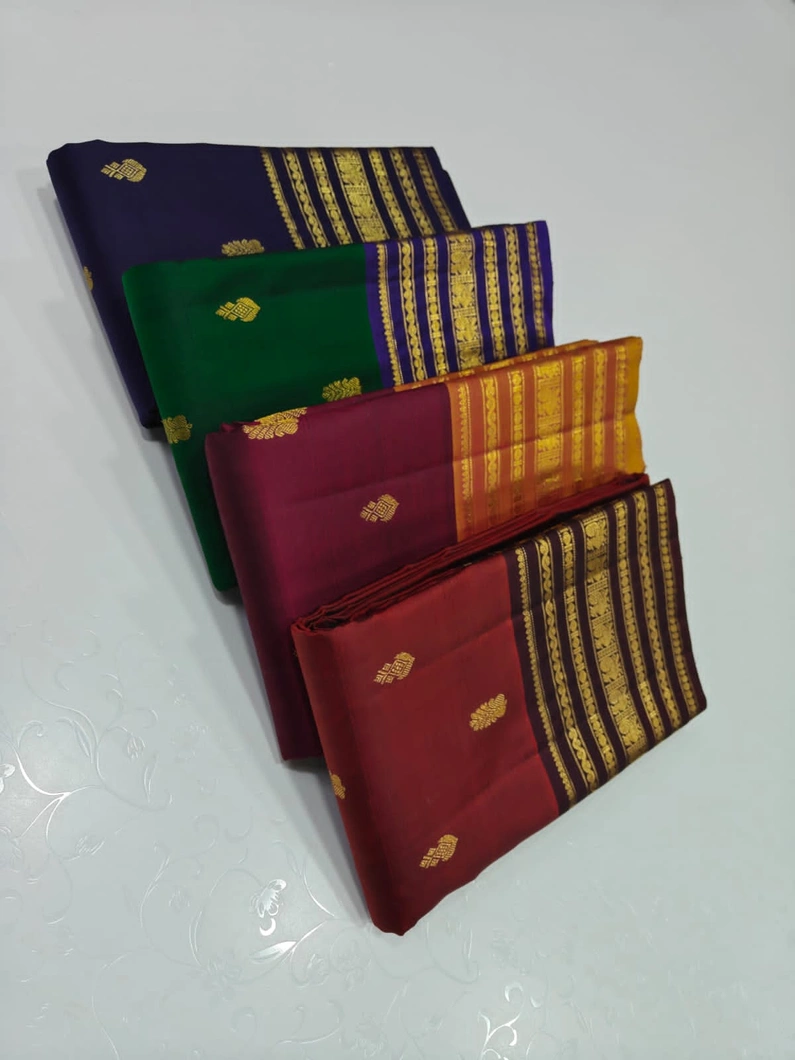 traditional-collection-03475-a