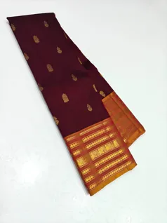 traditional-collection-03475-b