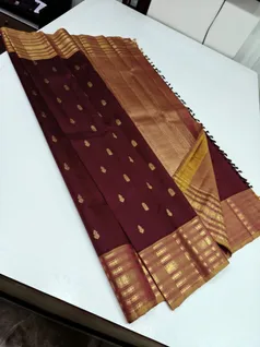 traditional-collection-03475-c