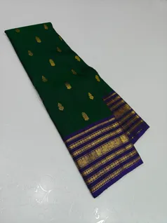 traditional-collection-03475-d