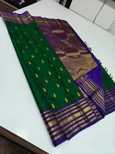 traditional-collection-03475-e
