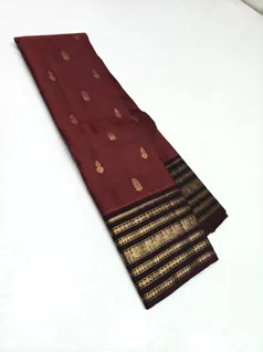 traditional-collection-03475-f