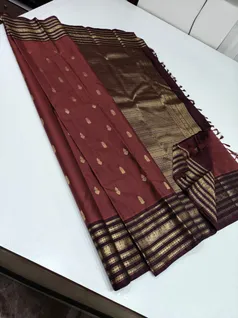 traditional-collection-03475-g
