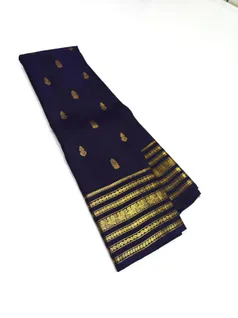 traditional-collection-03475-h