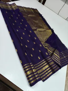 traditional-collection-03475-i