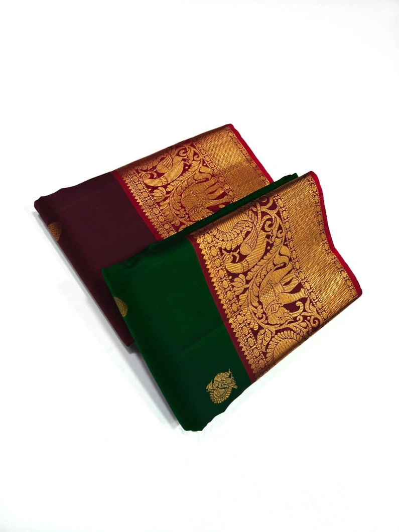 bridal-collection-03476-a