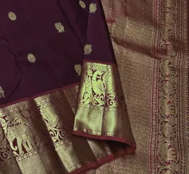 bridal-collection-03476-g
