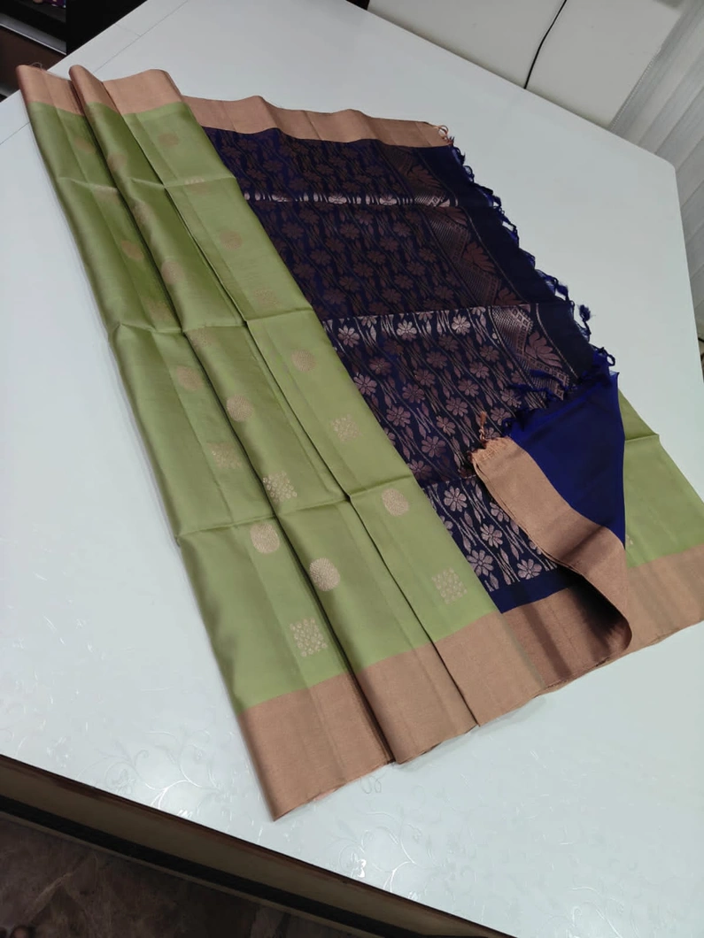 unique-collection-03477-a