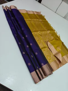 unique-collection-03477-l