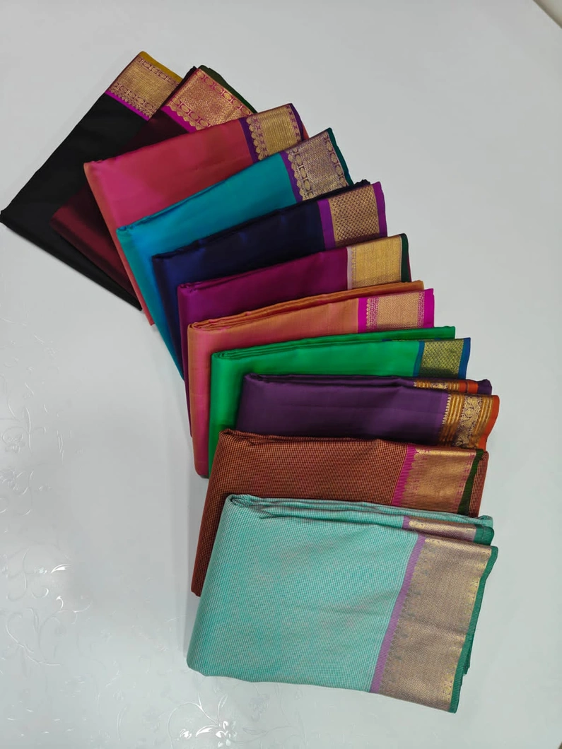 vintage-collection-03478-a