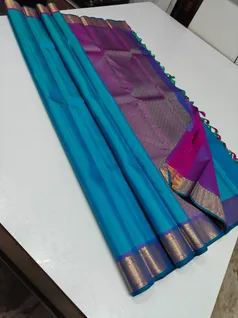 vintage-collection-03478-b