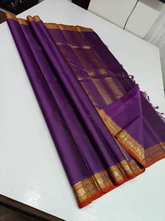 vintage-collection-03478-j