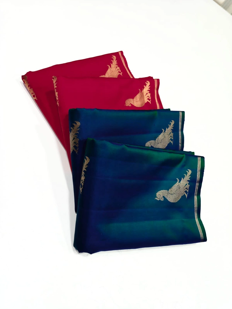 trendy-collection-03479-a