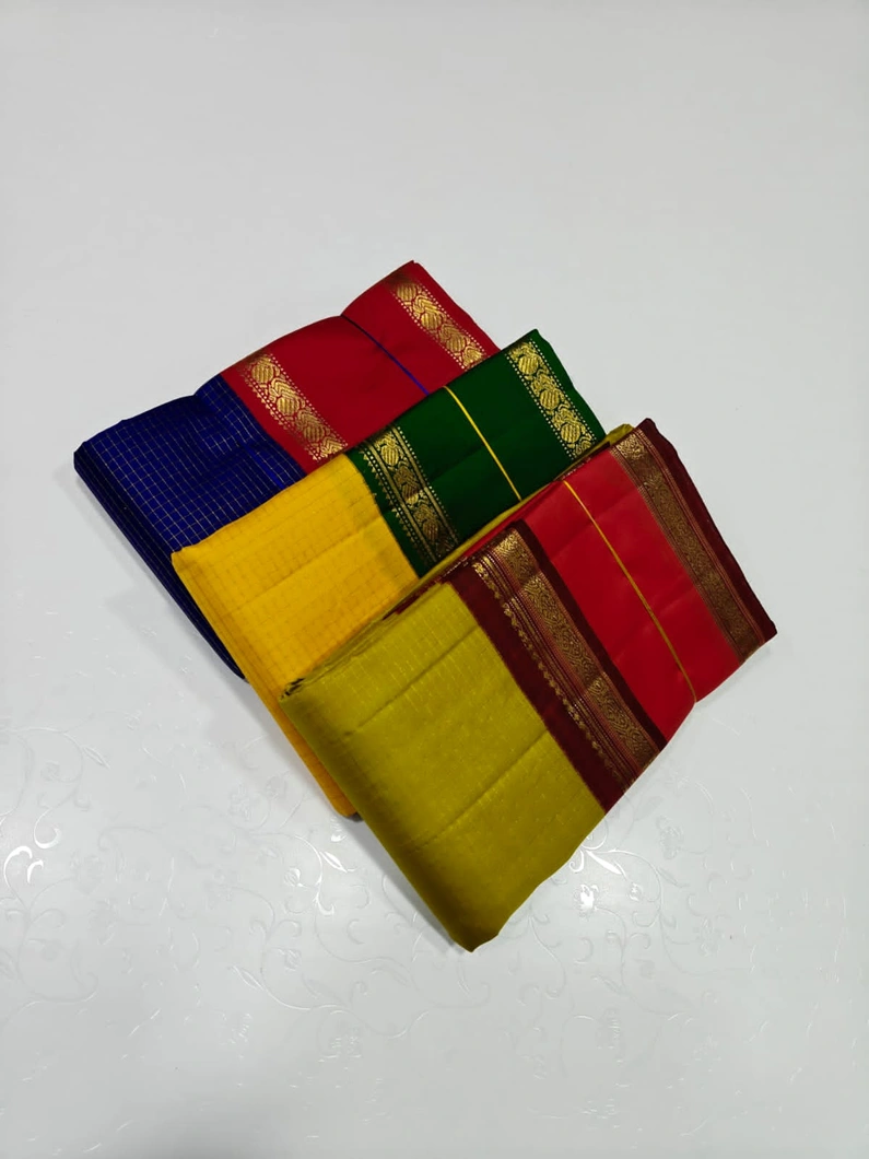 traditional-korvai-collection-03480-a