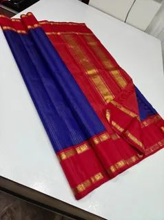 traditional-korvai-collection-03480-b