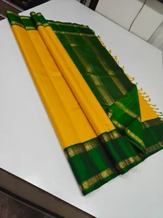 traditional-korvai-collection-03480-c