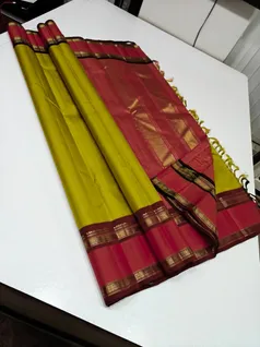 traditional-korvai-collection-03480-d