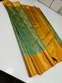 exclusive-bridal-sarees-03481-a
