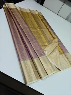 exclusive-bridal-sarees-03481-b