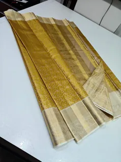 exclusive-bridal-sarees-03481-c
