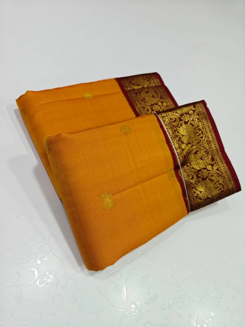 vaira-oosi-korvai-collection-03482-a