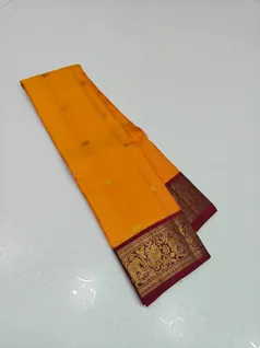 vaira-oosi-korvai-collection-03482-b