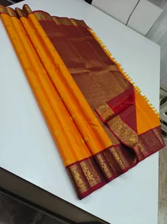 vaira-oosi-korvai-collection-03482-c