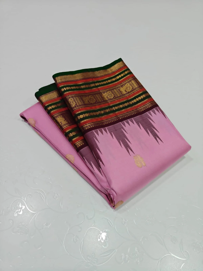 exclusive-korvai-bridal-sarees-03484-a