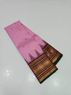 exclusive-korvai-bridal-sarees-03484-b