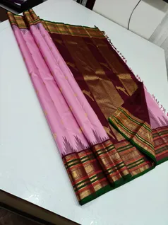 exclusive-korvai-bridal-sarees-03484-c