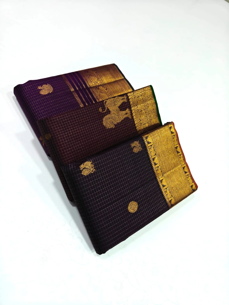 vaira-oosi-bridal-sarees-collection-03485-a