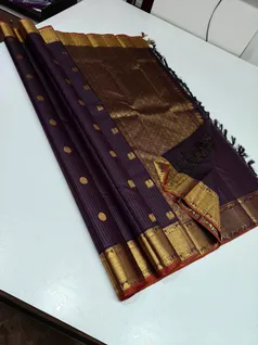 vaira-oosi-bridal-sarees-collection-03485-c