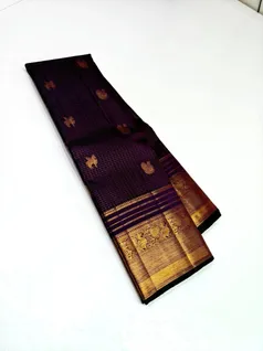 vaira-oosi-bridal-sarees-collection-03485-d